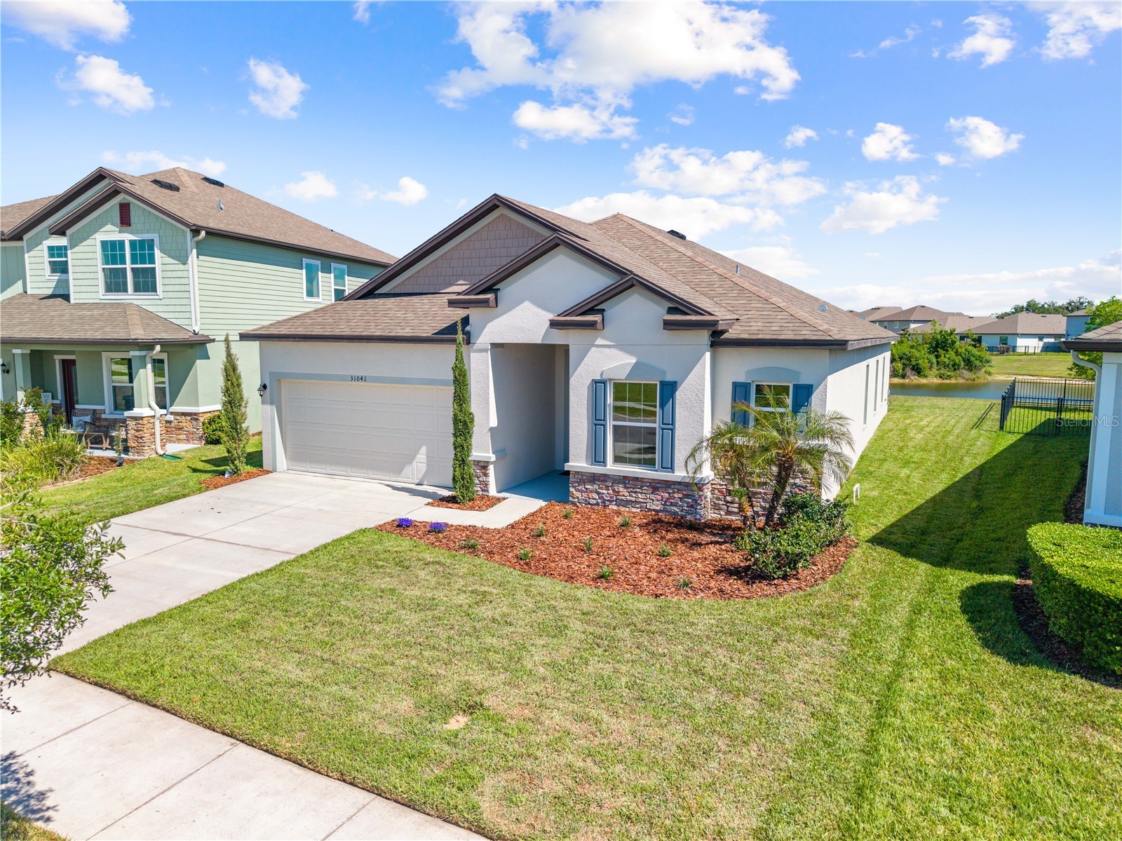 31041 Jazz Leaf Place San Antonio FL 33576 S5147136 image47