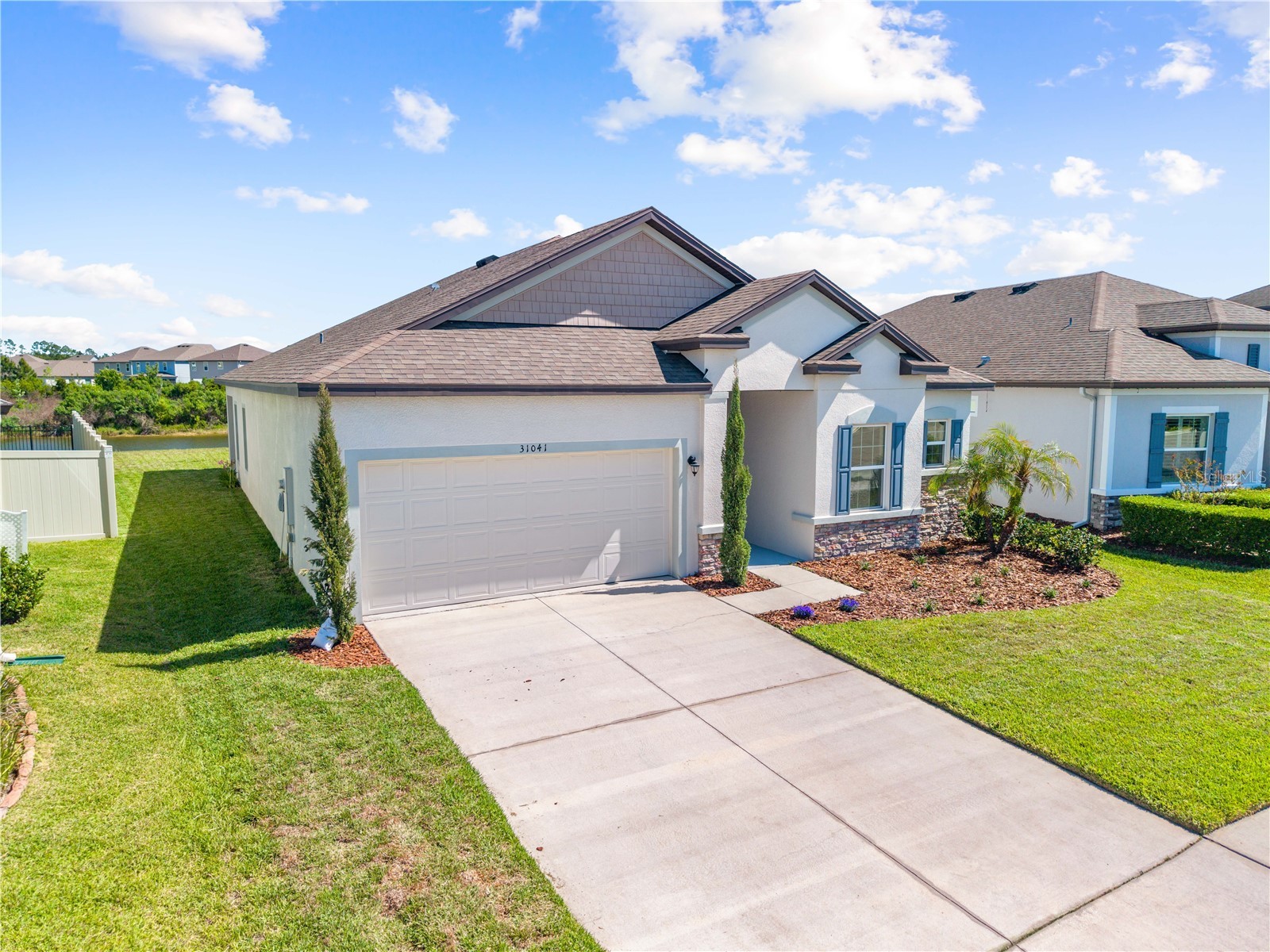 31041 Jazz Leaf Place San Antonio FL 33576 S5147136 image48