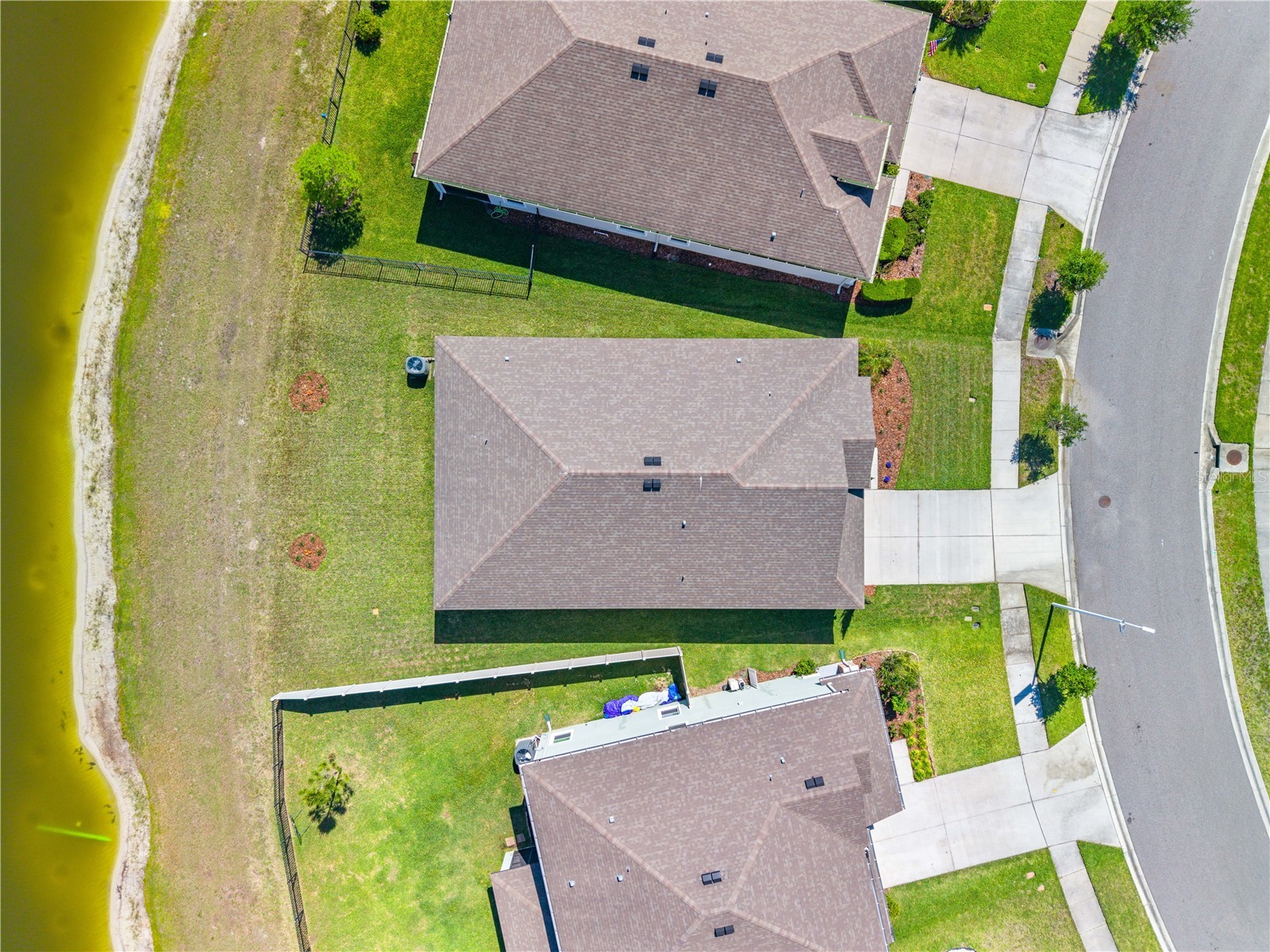 31041 Jazz Leaf Place San Antonio FL 33576 S5147136 image49