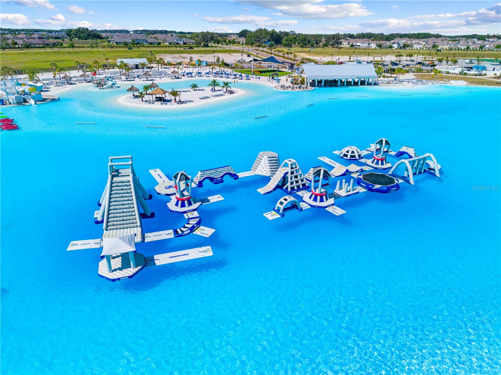 31041 Jazz Leaf Place San Antonio FL 33576 S5147136 image5