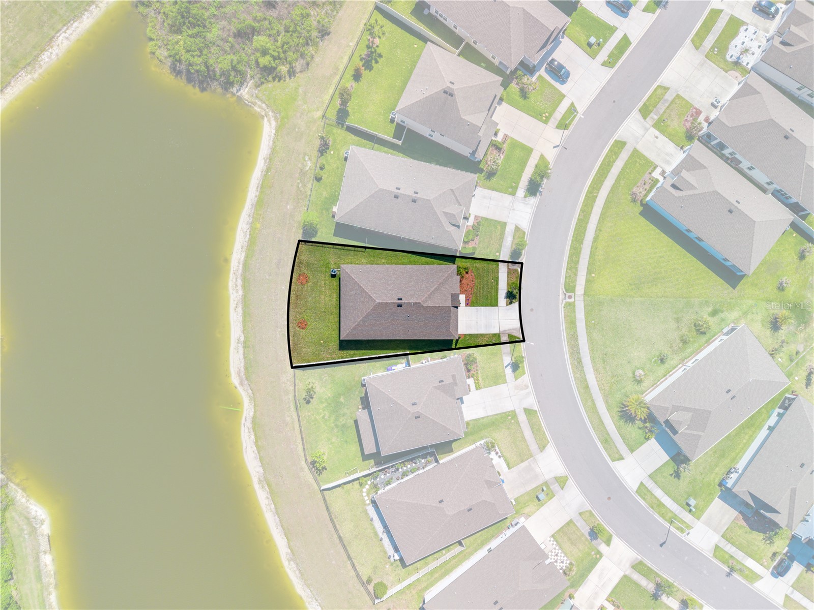 31041 Jazz Leaf Place San Antonio FL 33576 S5147136 image50