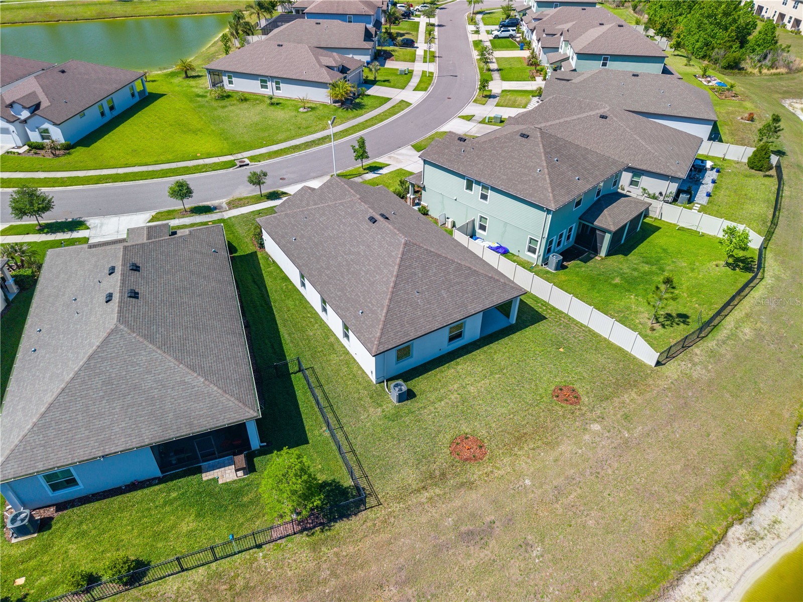 31041 Jazz Leaf Place San Antonio FL 33576 S5147136 image51