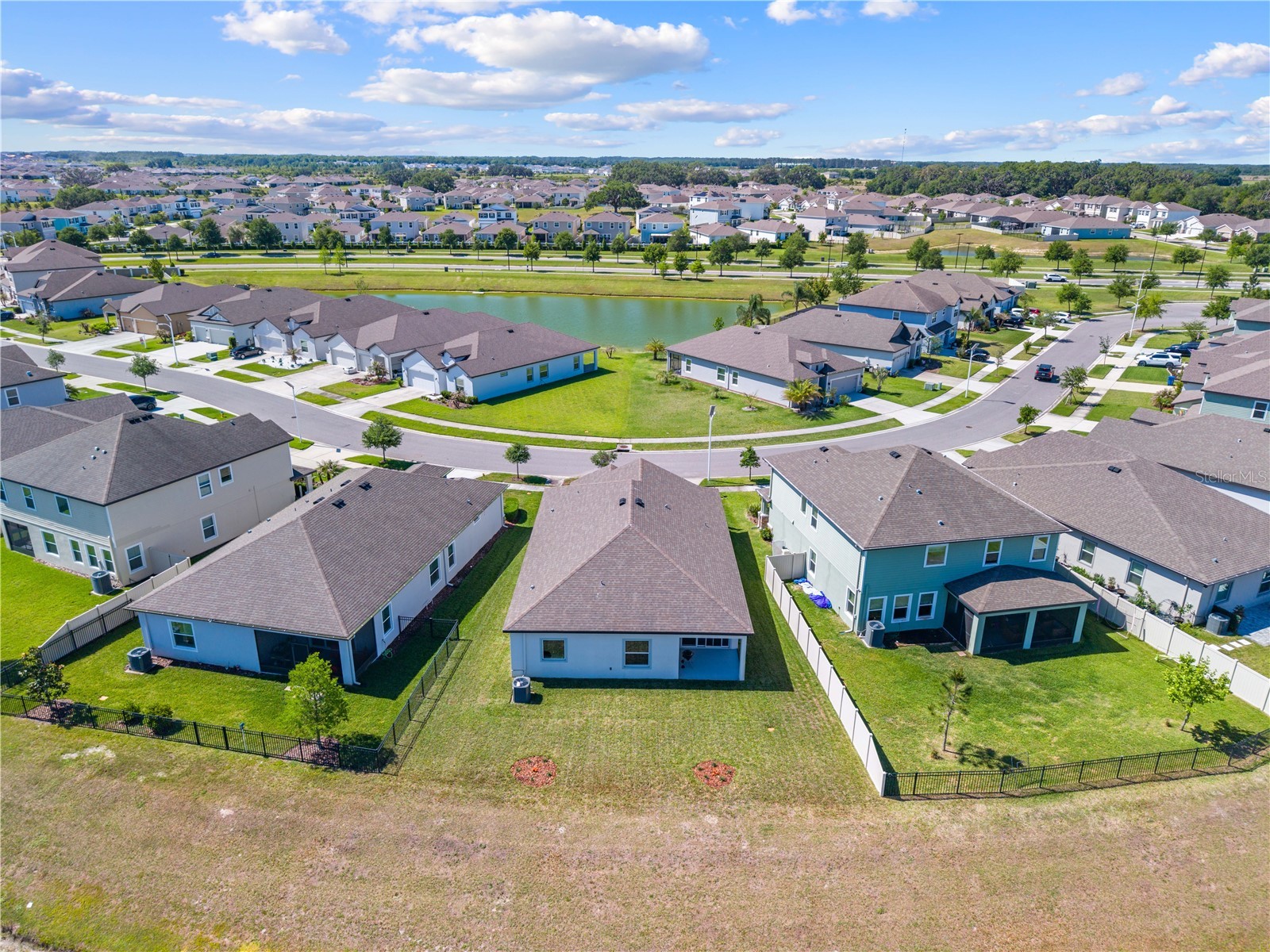 31041 Jazz Leaf Place San Antonio FL 33576 S5147136 image52