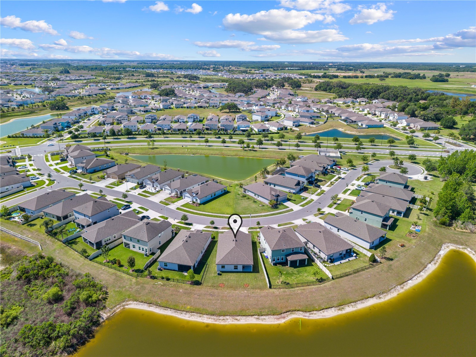 31041 Jazz Leaf Place San Antonio FL 33576 S5147136 image53