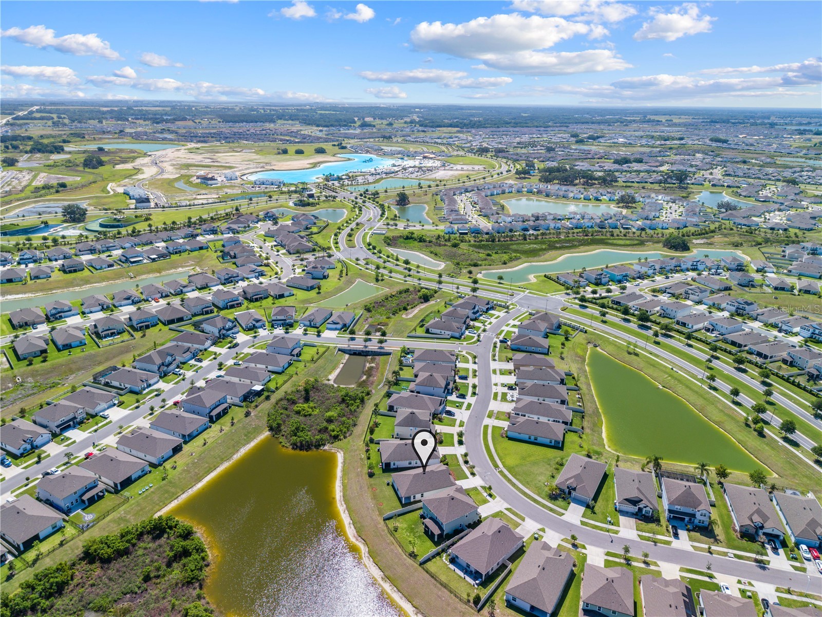 31041 Jazz Leaf Place San Antonio FL 33576 S5147136 image54