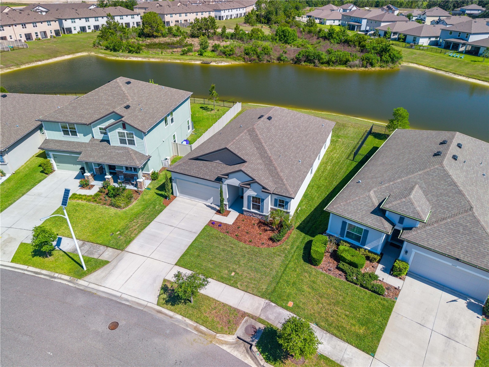 31041 Jazz Leaf Place San Antonio FL 33576 S5147136 image55