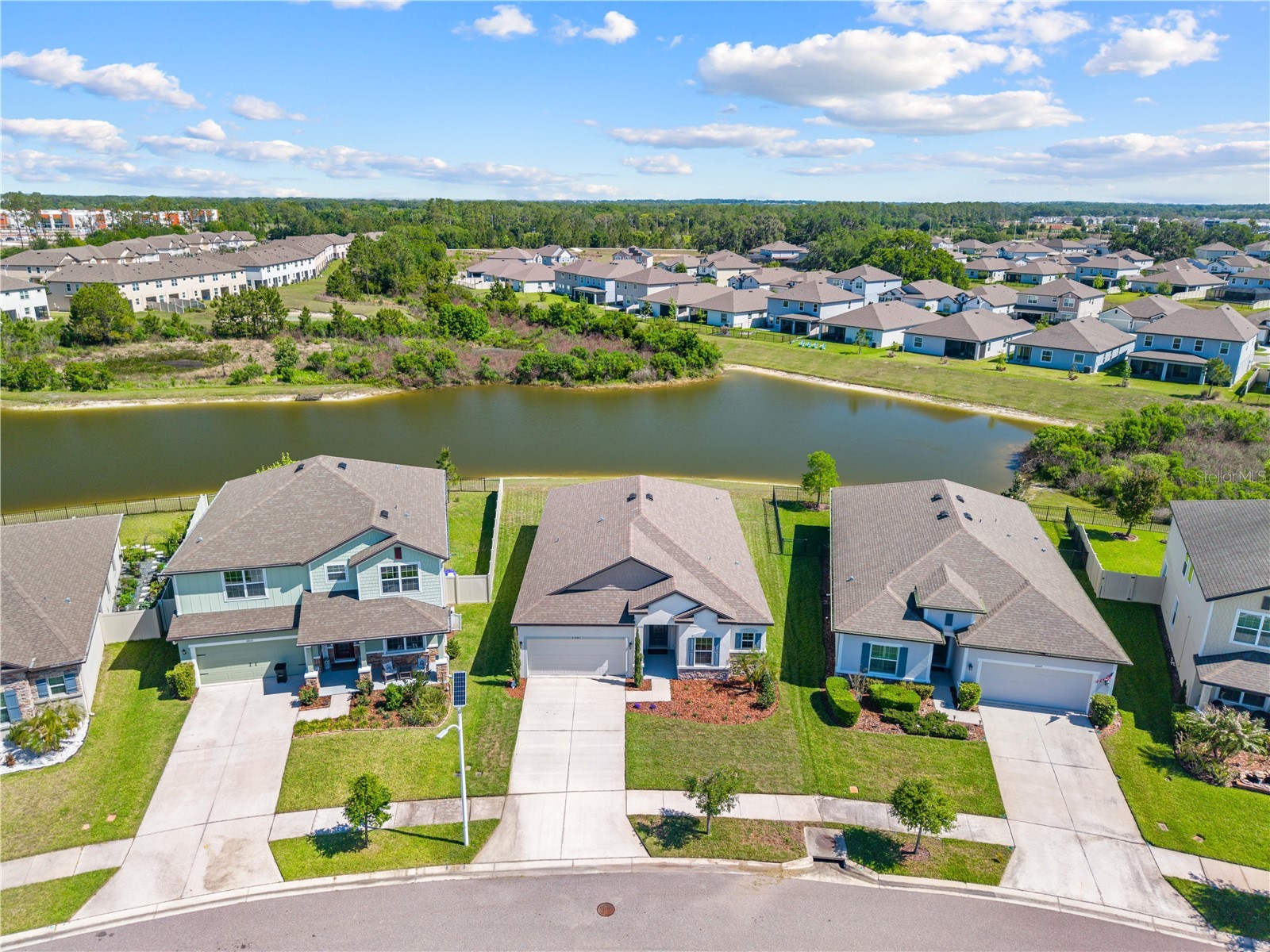 31041 Jazz Leaf Place San Antonio FL 33576 S5147136 image56