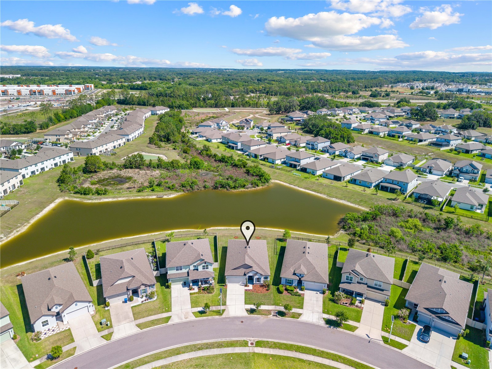 31041 Jazz Leaf Place San Antonio FL 33576 S5147136 image57