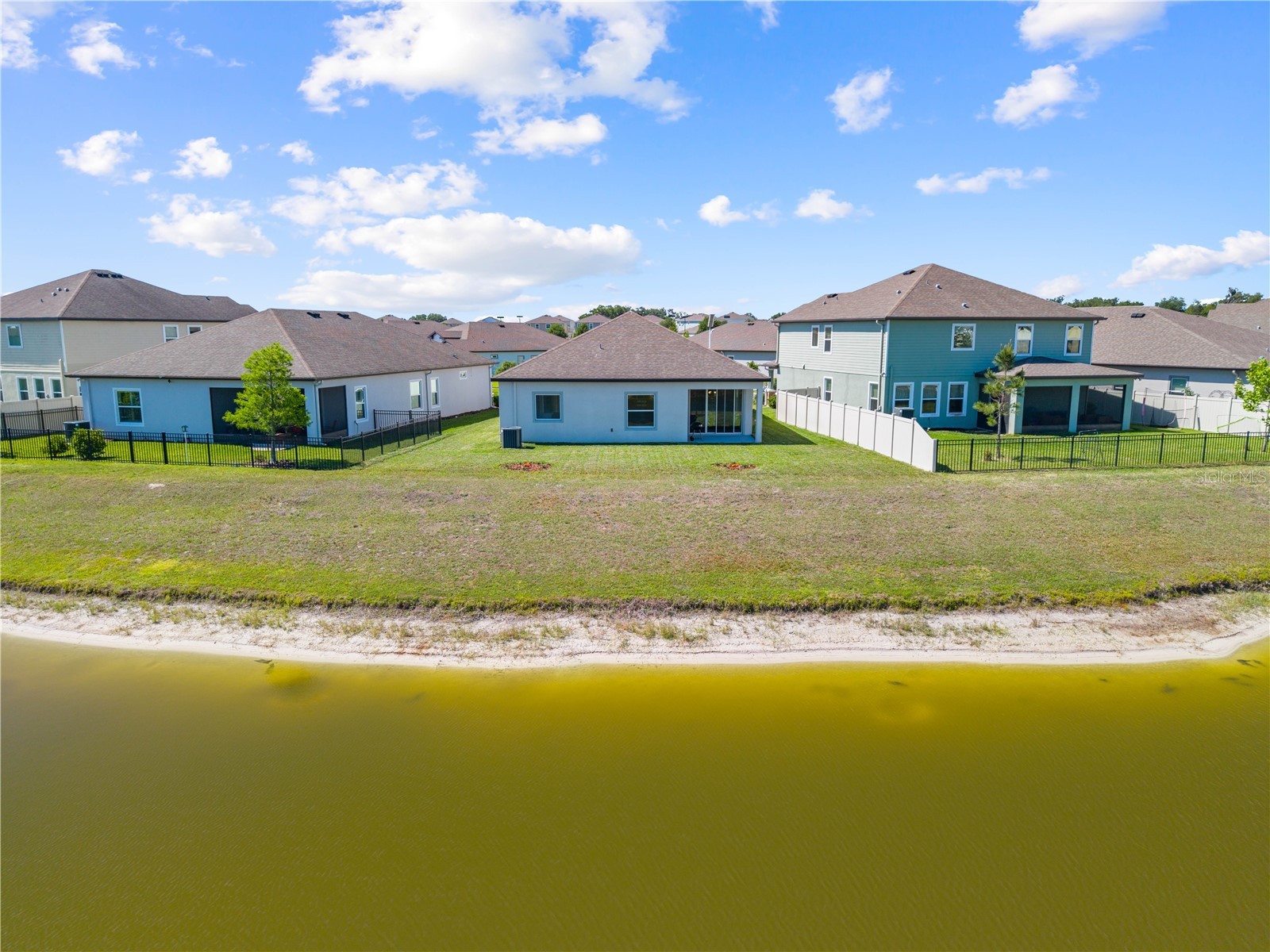 31041 Jazz Leaf Place San Antonio FL 33576 S5147136 image58