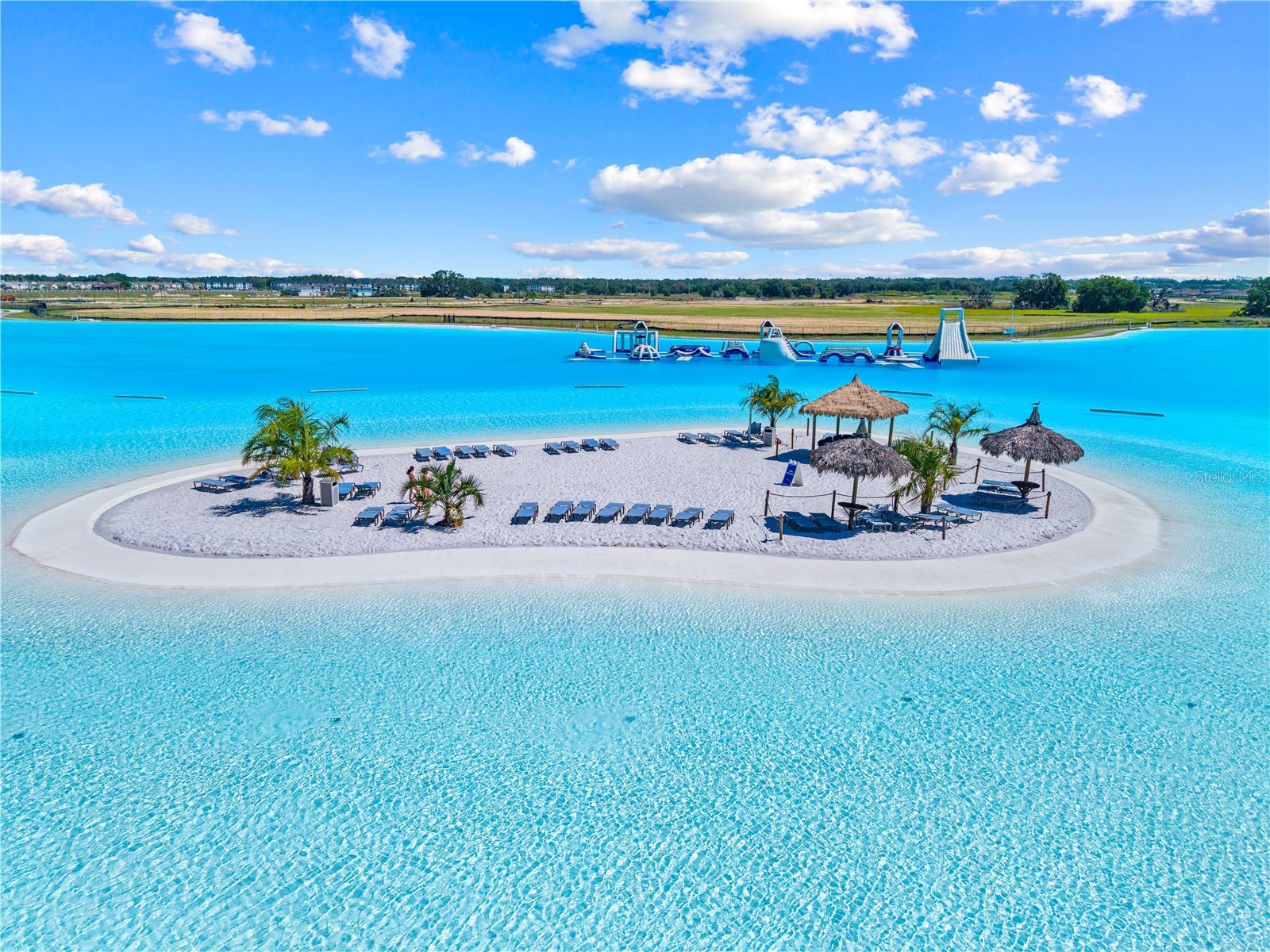 31041 Jazz Leaf Place San Antonio FL 33576 S5147136 image6