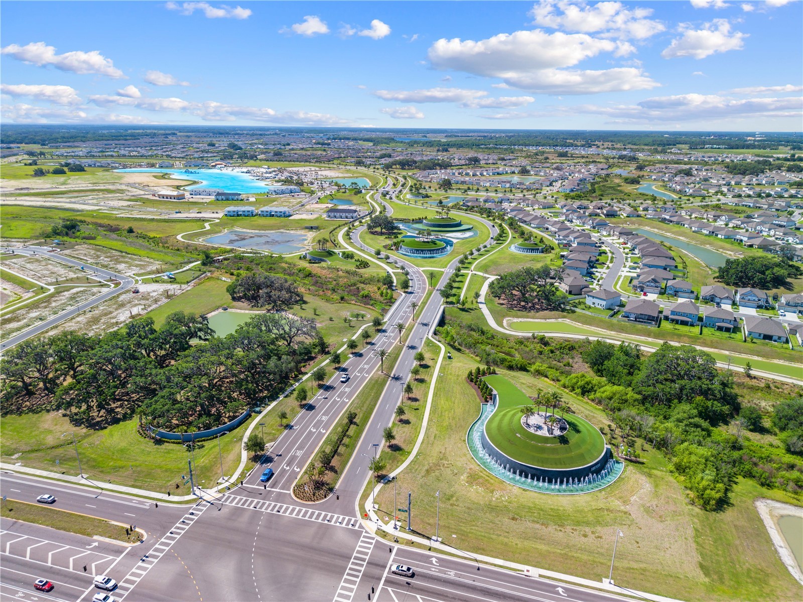 31041 Jazz Leaf Place San Antonio FL 33576 S5147136 image60