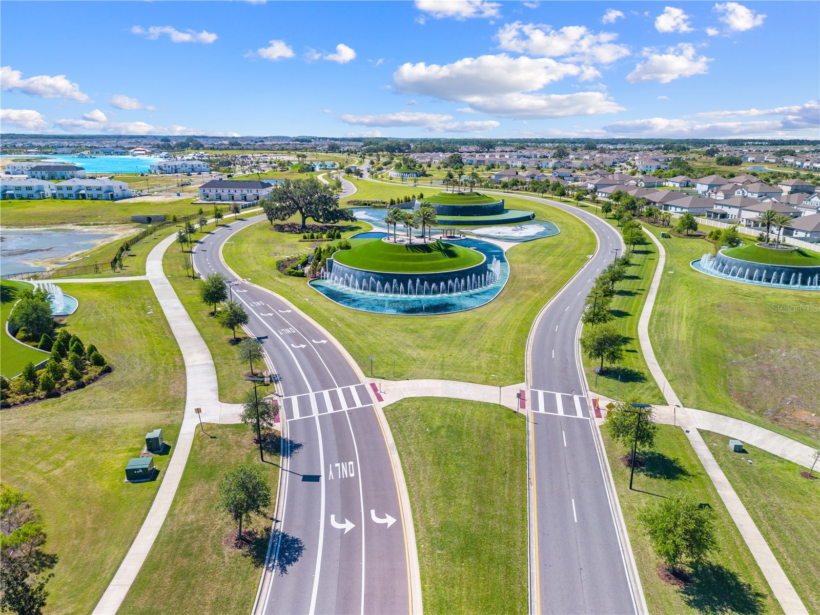 31041 Jazz Leaf Place San Antonio FL 33576 S5147136 image61