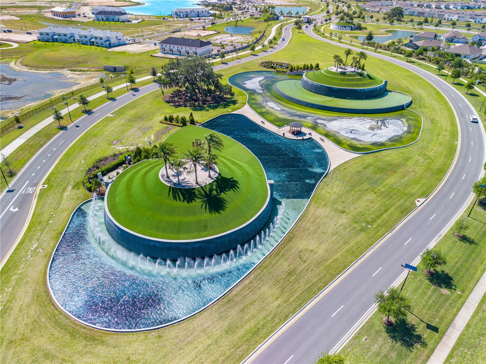 31041 Jazz Leaf Place San Antonio FL 33576 S5147136 image62