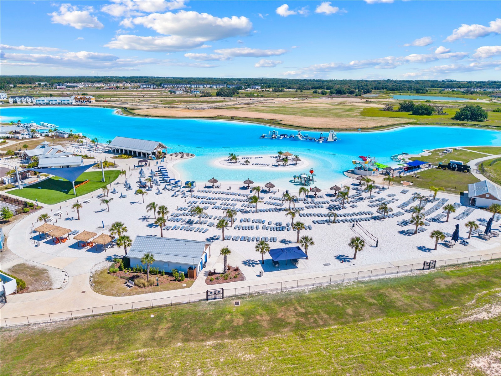 31041 Jazz Leaf Place San Antonio FL 33576 S5147136 image64