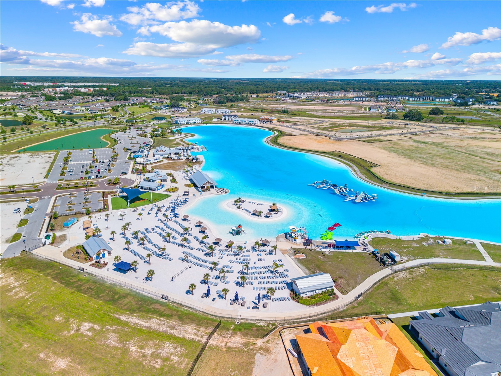 31041 Jazz Leaf Place San Antonio FL 33576 S5147136 image65