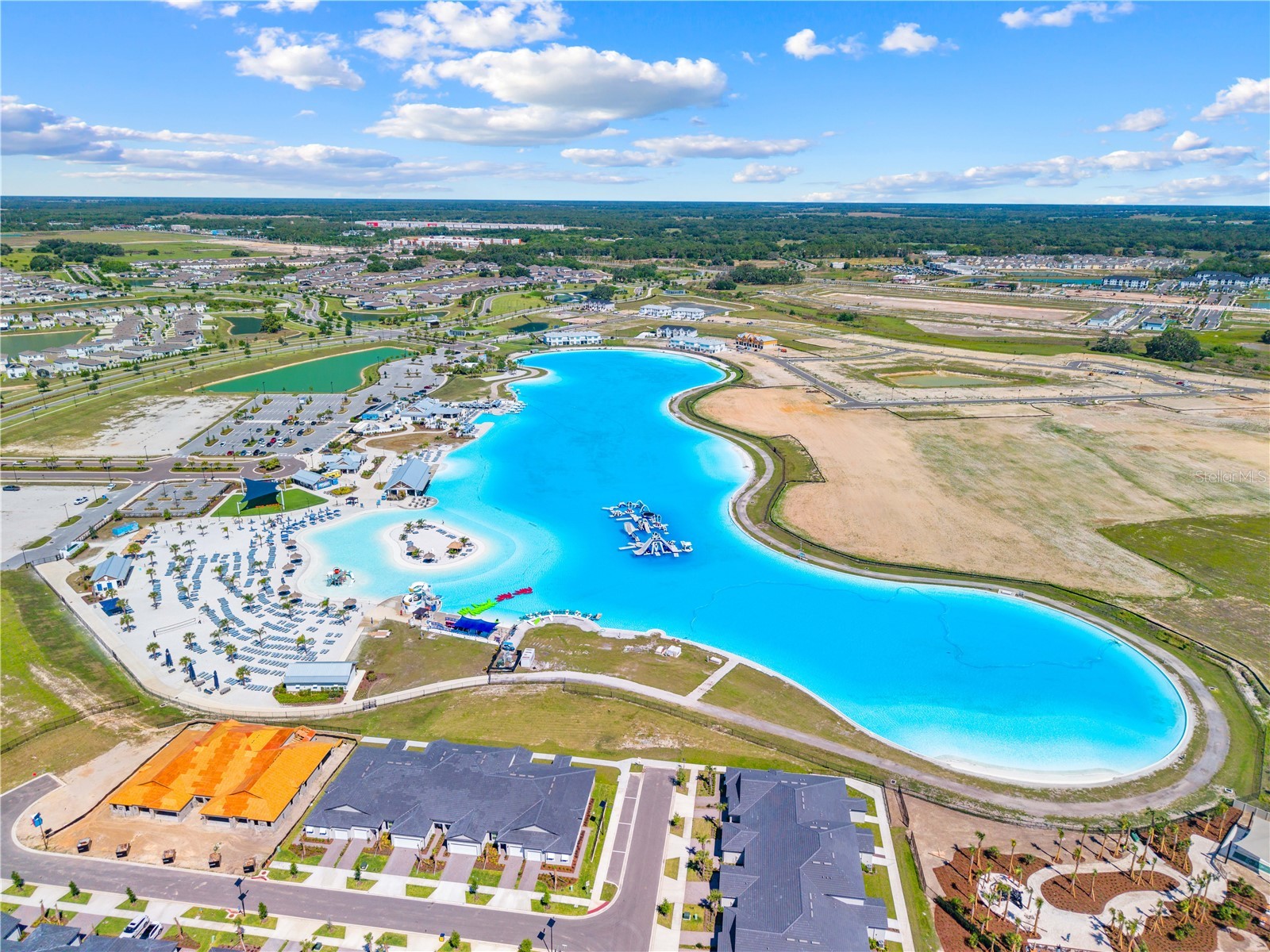 31041 Jazz Leaf Place San Antonio FL 33576 S5147136 image66