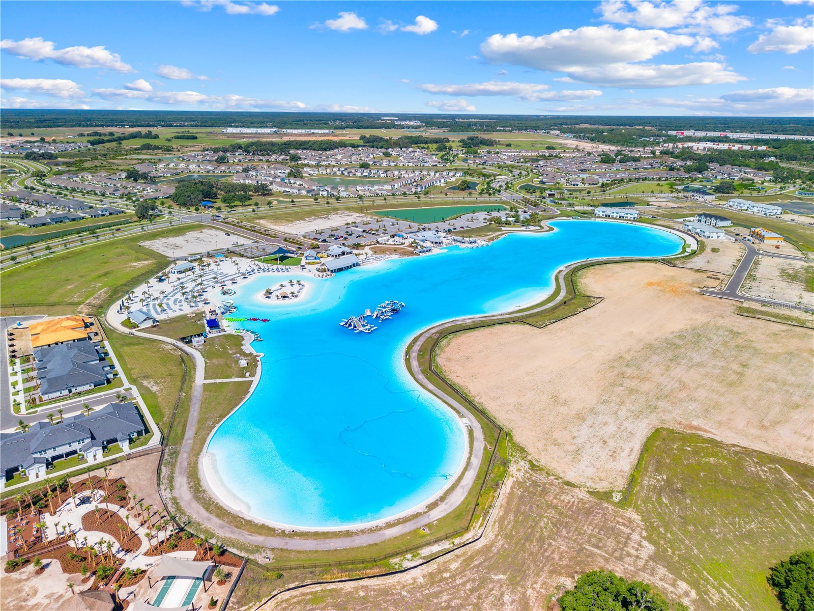 31041 Jazz Leaf Place San Antonio FL 33576 S5147136 image67