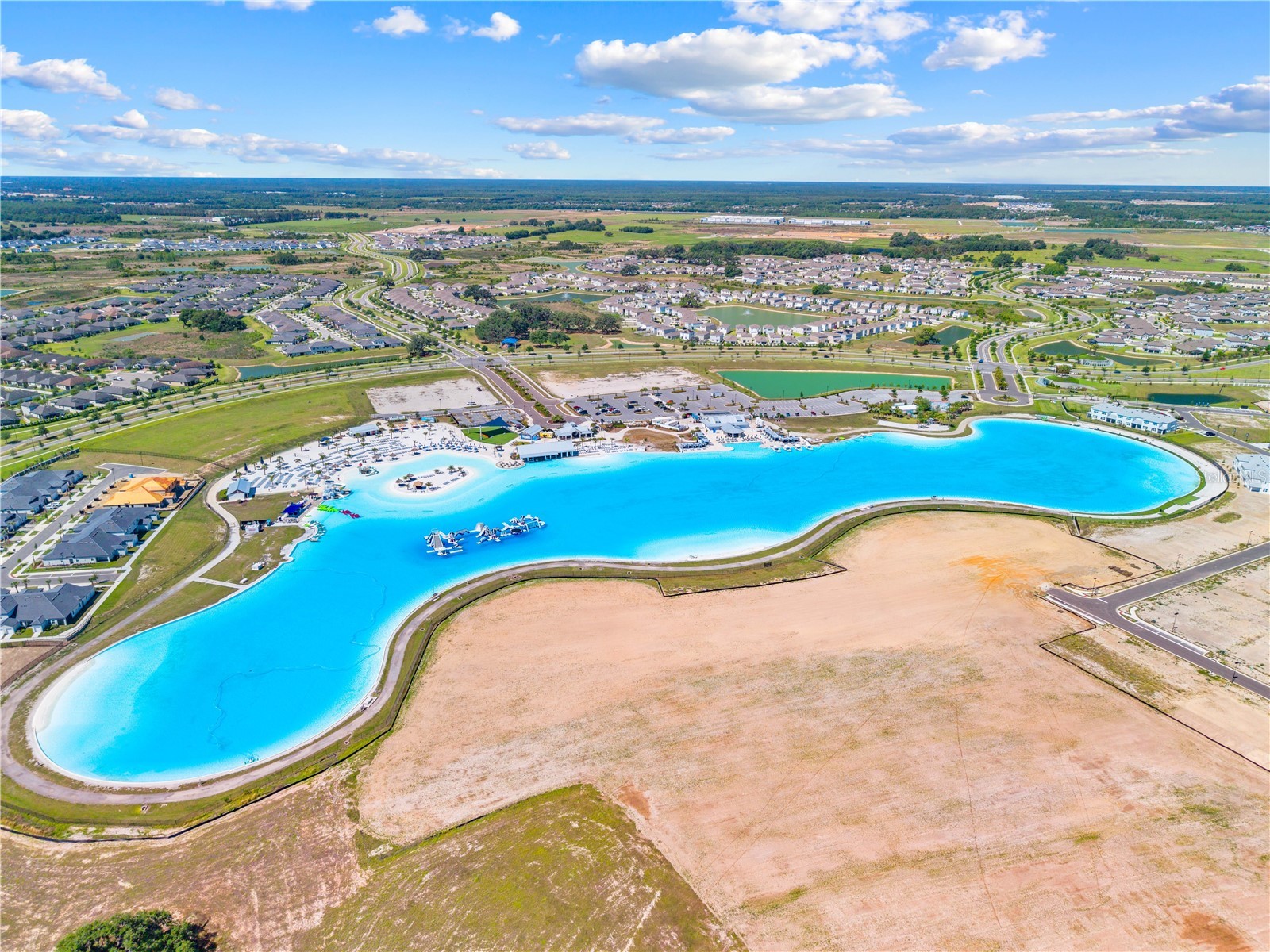 31041 Jazz Leaf Place San Antonio FL 33576 S5147136 image68