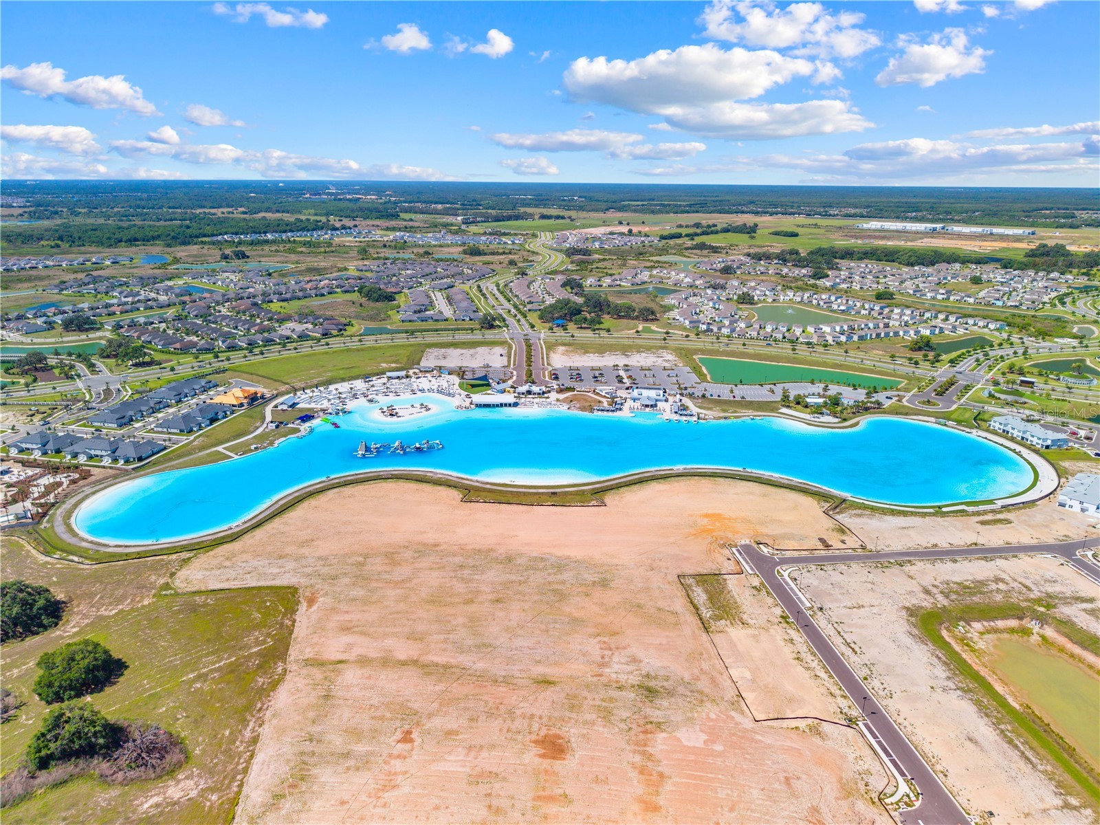 31041 Jazz Leaf Place San Antonio FL 33576 S5147136 image69