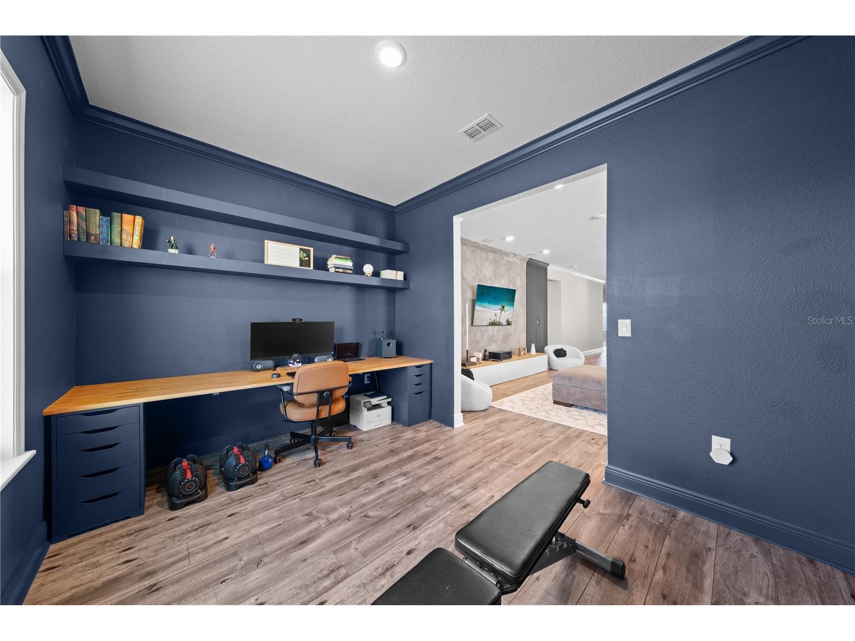 31041 Jazz Leaf Place San Antonio FL 33576 S5147136 image7