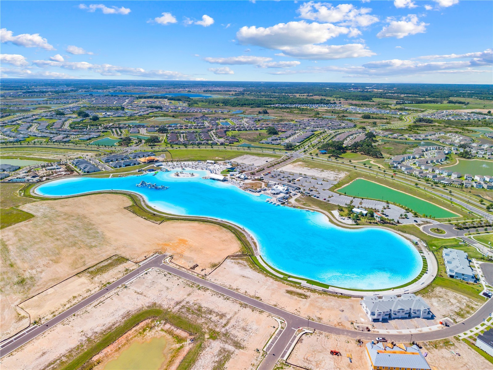 31041 Jazz Leaf Place San Antonio FL 33576 S5147136 image70