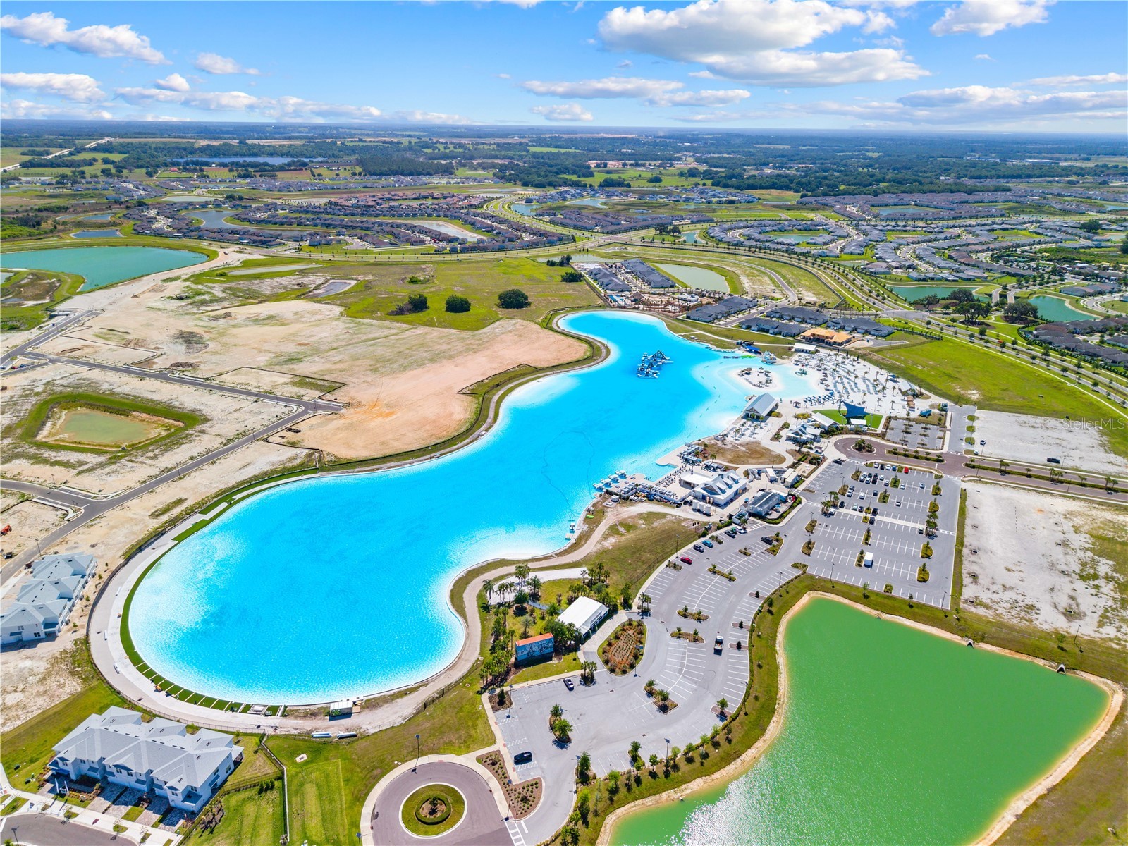 31041 Jazz Leaf Place San Antonio FL 33576 S5147136 image71