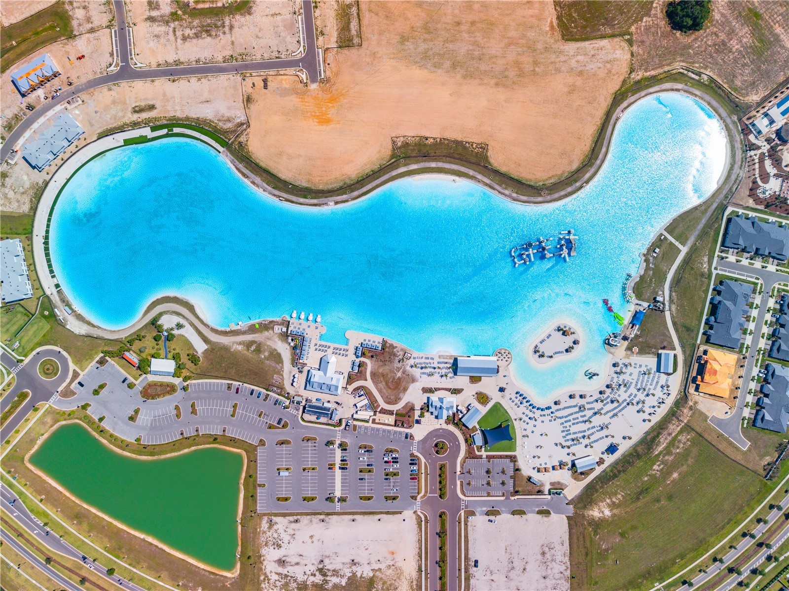 31041 Jazz Leaf Place San Antonio FL 33576 S5147136 image72