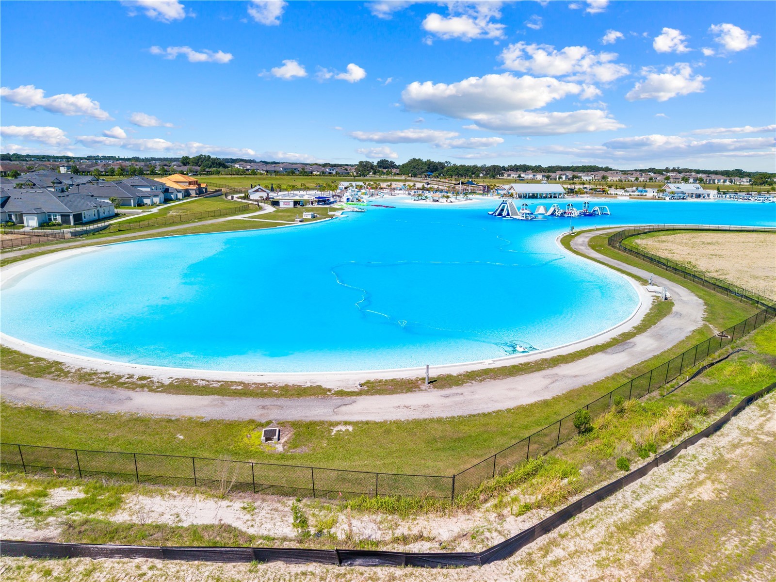 31041 Jazz Leaf Place San Antonio FL 33576 S5147136 image73