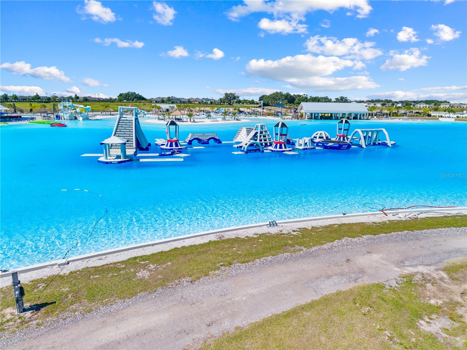 31041 Jazz Leaf Place San Antonio FL 33576 S5147136 image74