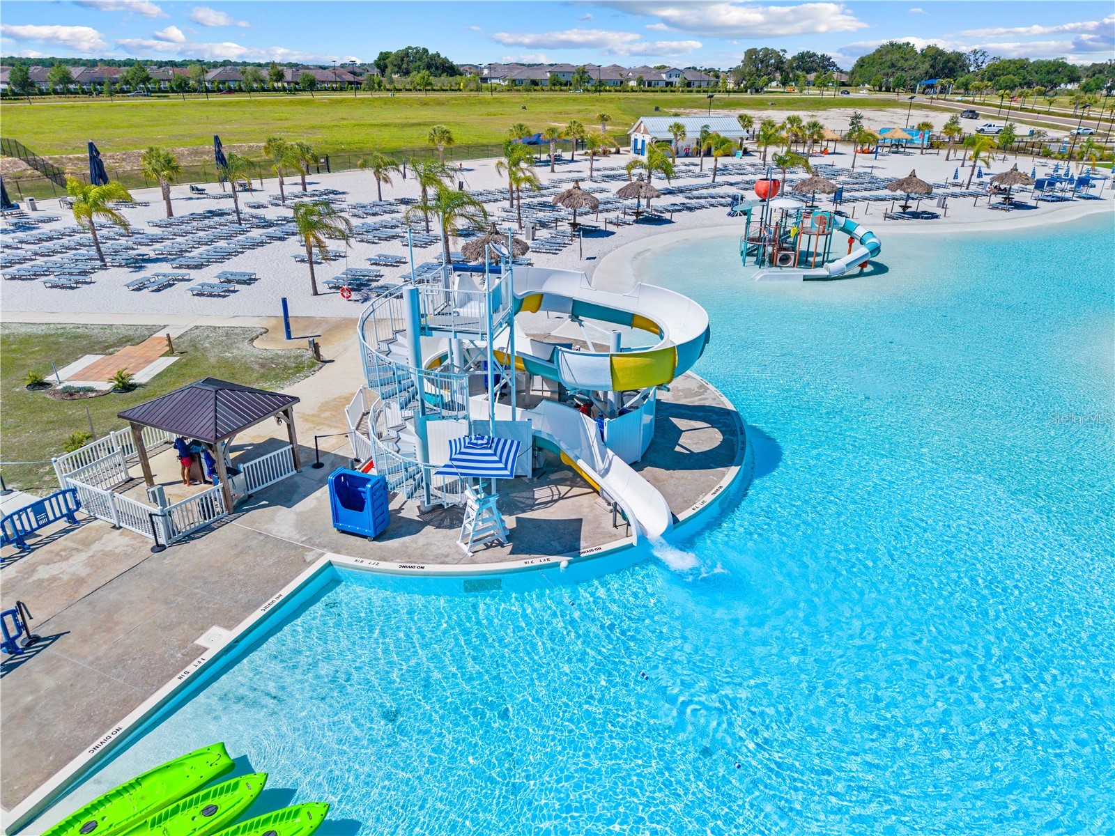 31041 Jazz Leaf Place San Antonio FL 33576 S5147136 image75