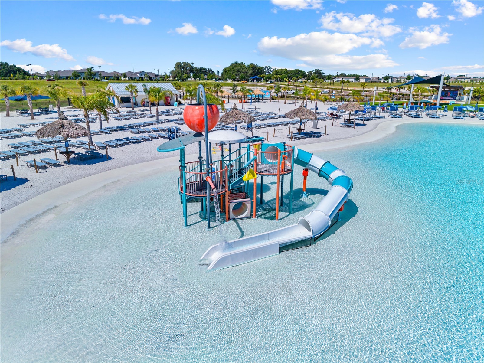 31041 Jazz Leaf Place San Antonio FL 33576 S5147136 image76