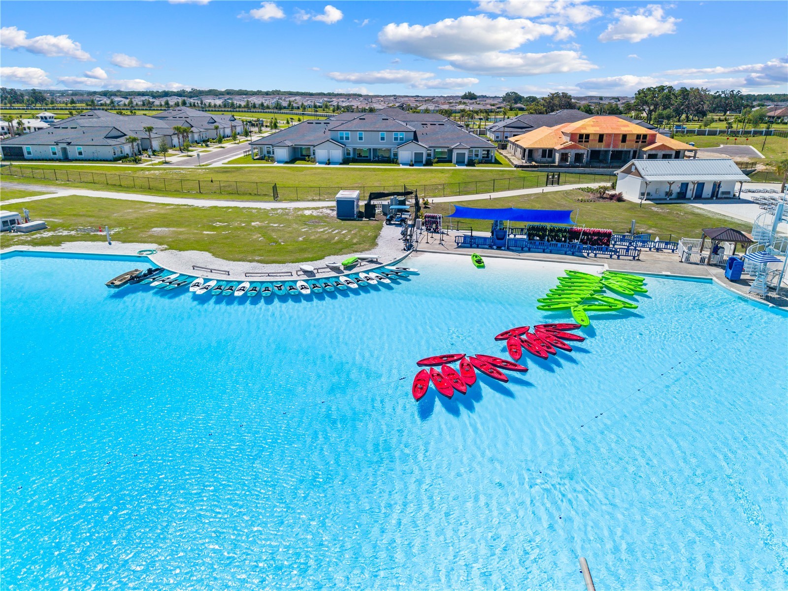 31041 Jazz Leaf Place San Antonio FL 33576 S5147136 image77