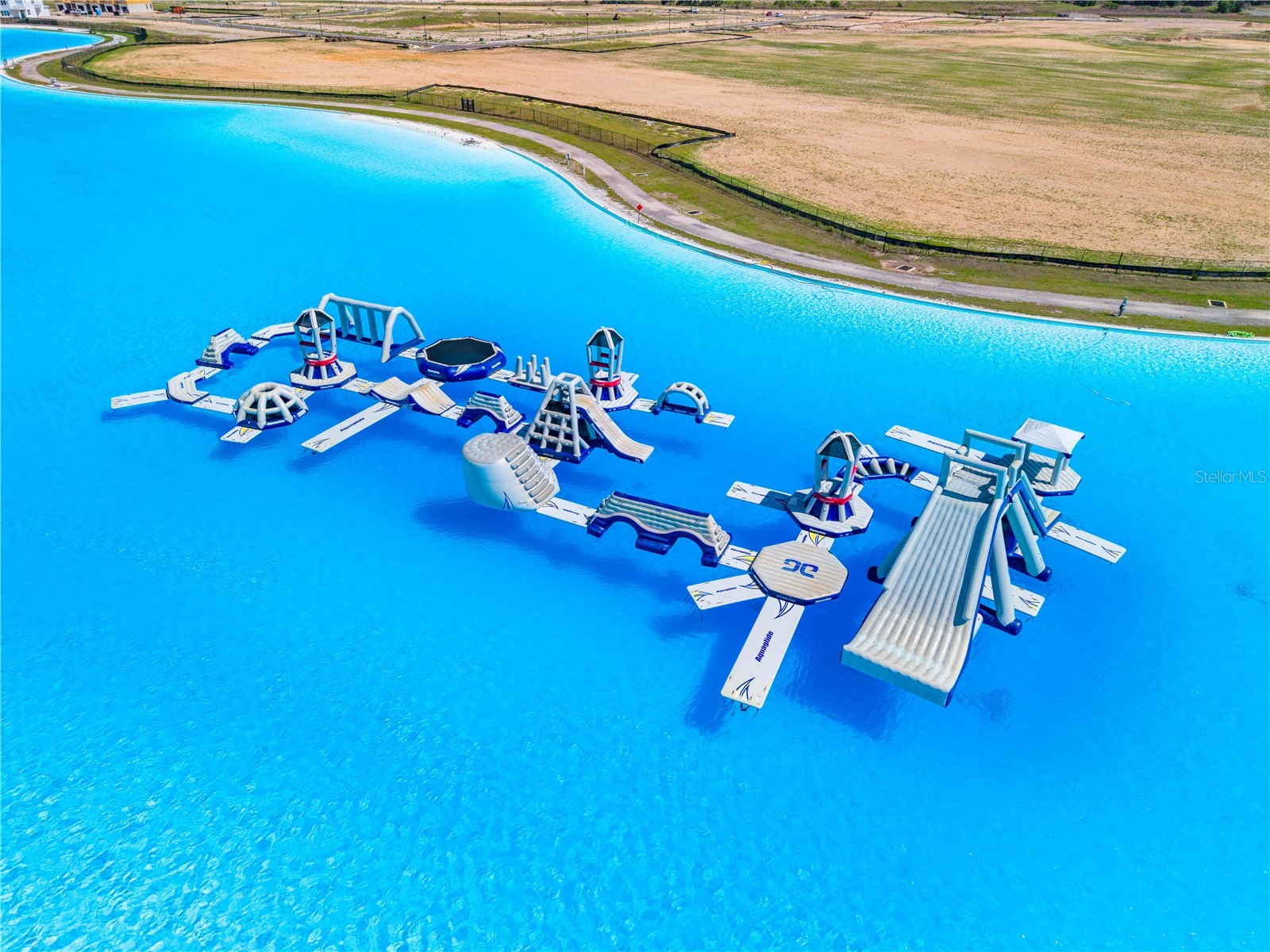 31041 Jazz Leaf Place San Antonio FL 33576 S5147136 image78