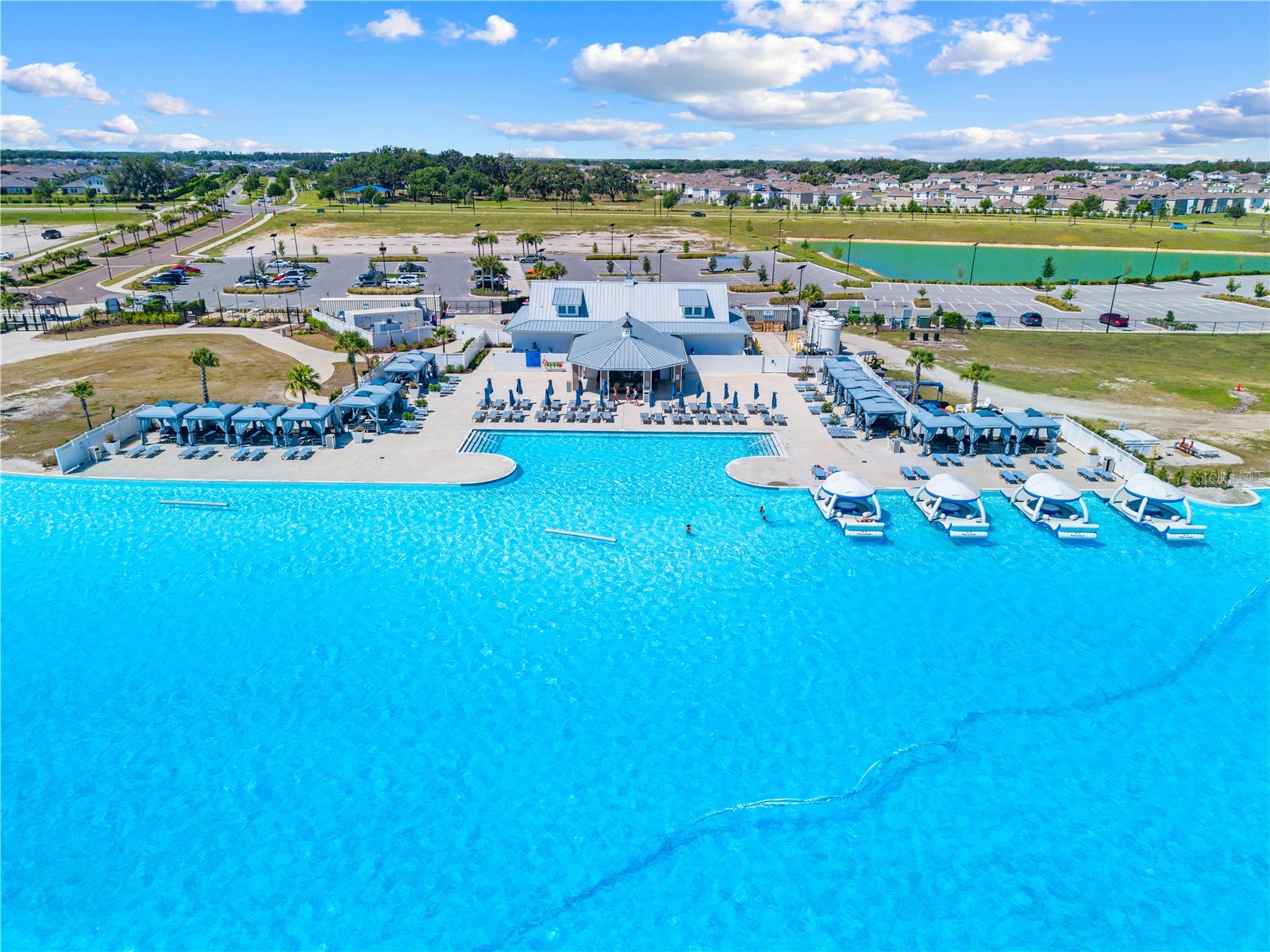 31041 Jazz Leaf Place San Antonio FL 33576 S5147136 image79