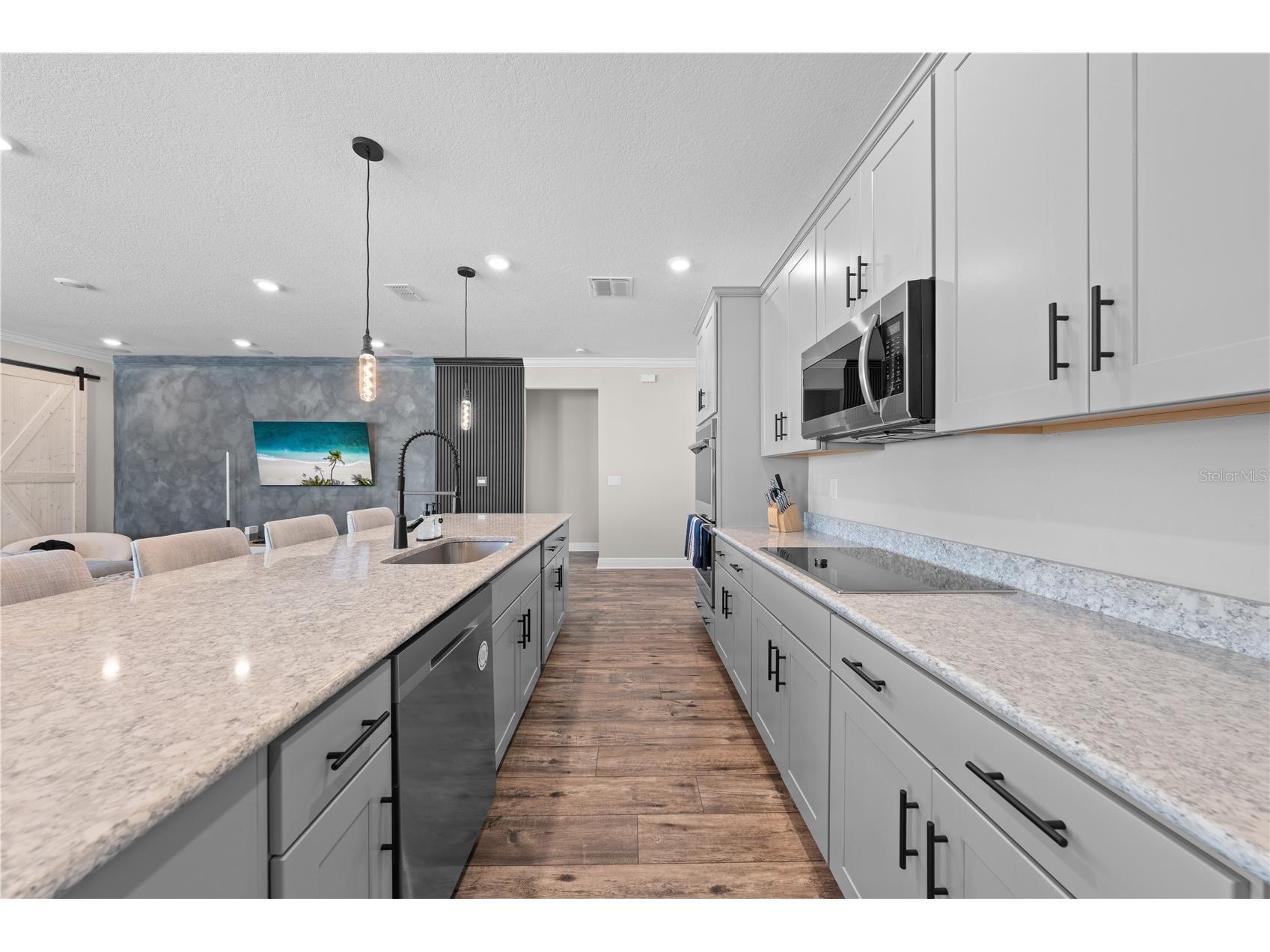 31041 Jazz Leaf Place San Antonio FL 33576 S5147136 image8