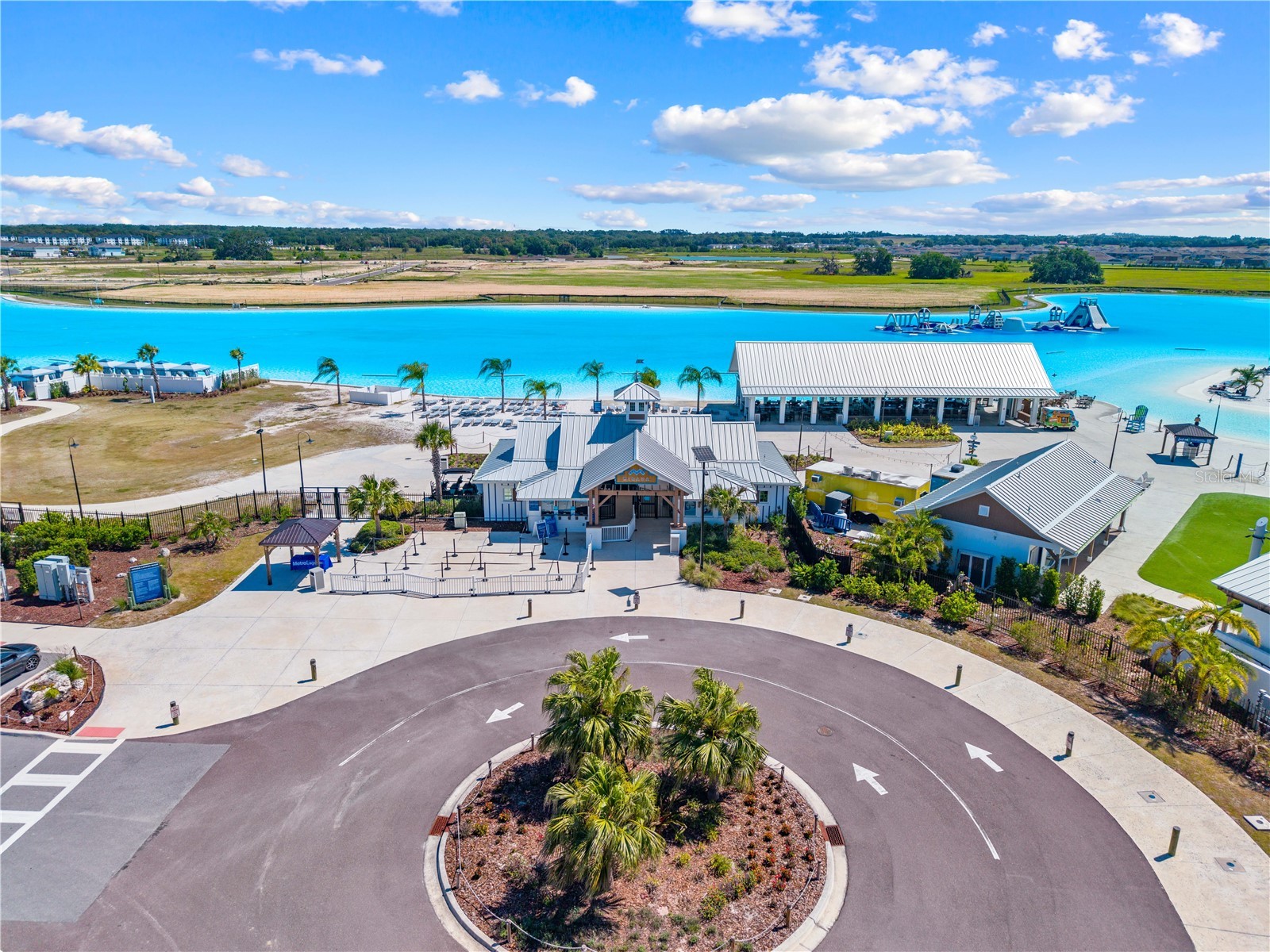 31041 Jazz Leaf Place San Antonio FL 33576 S5147136 image80