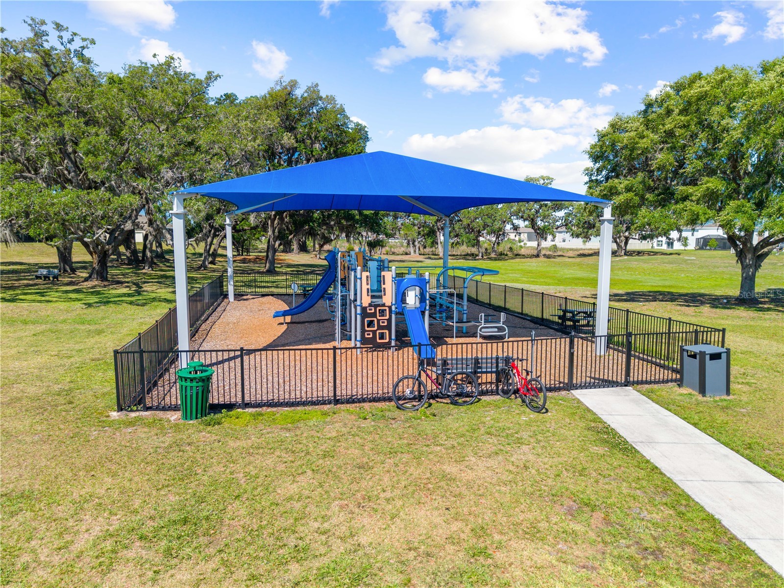 31041 Jazz Leaf Place San Antonio FL 33576 S5147136 image81