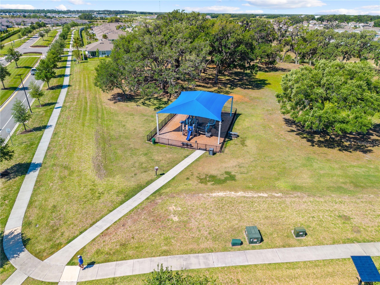 31041 Jazz Leaf Place San Antonio FL 33576 S5147136 image82