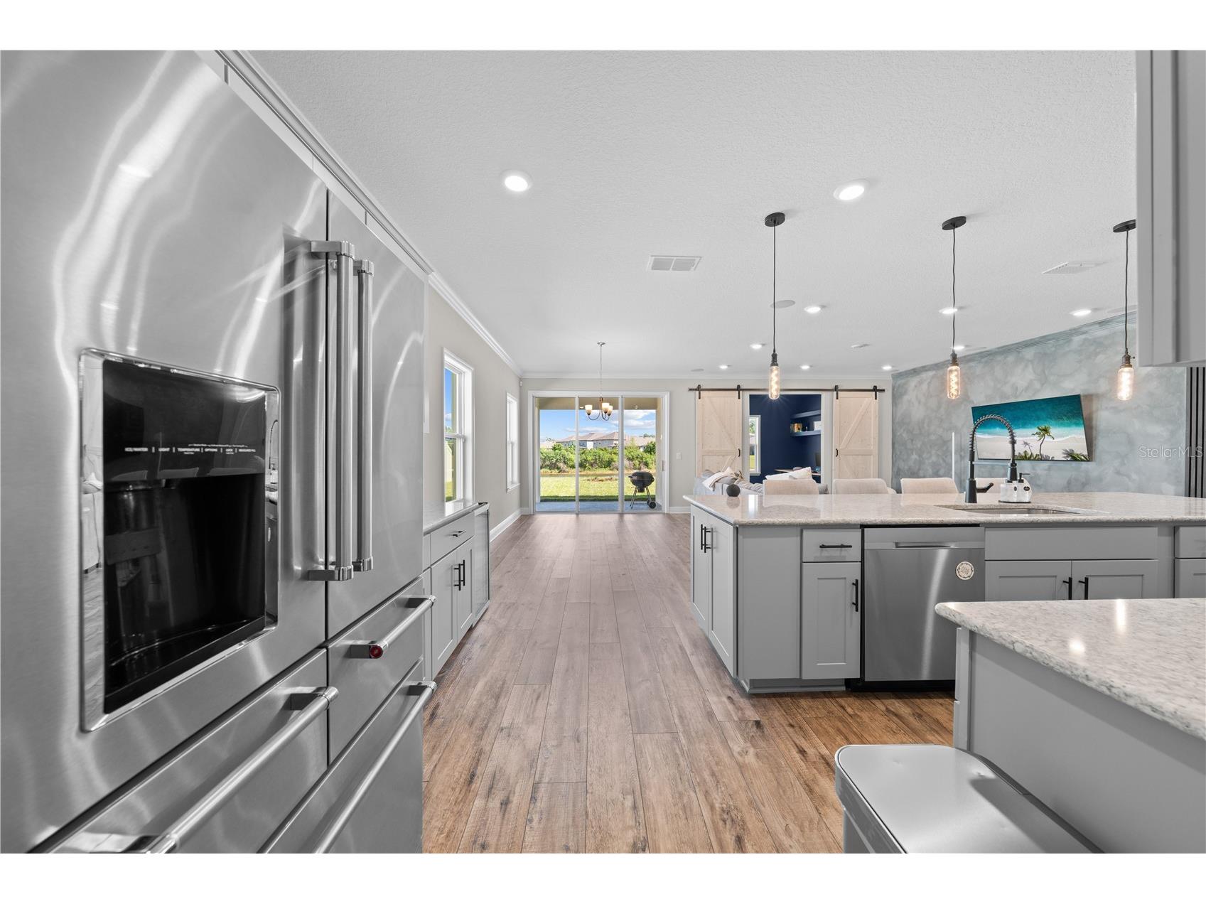 31041 Jazz Leaf Place San Antonio FL 33576 S5147136 image9