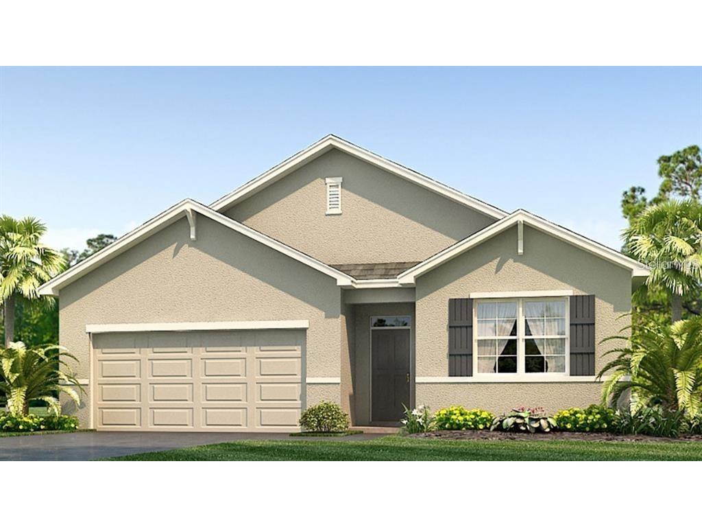 31042 Summer Sun Loop Wesley Chapel FL 33545 T3477666 image1