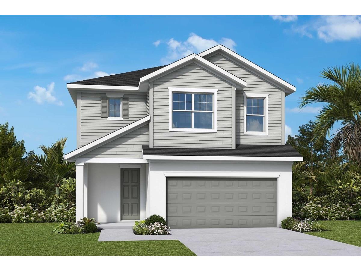 31043 Pendleton Landing Circle Wesley Chapel FL 33545 TB8485864 image1