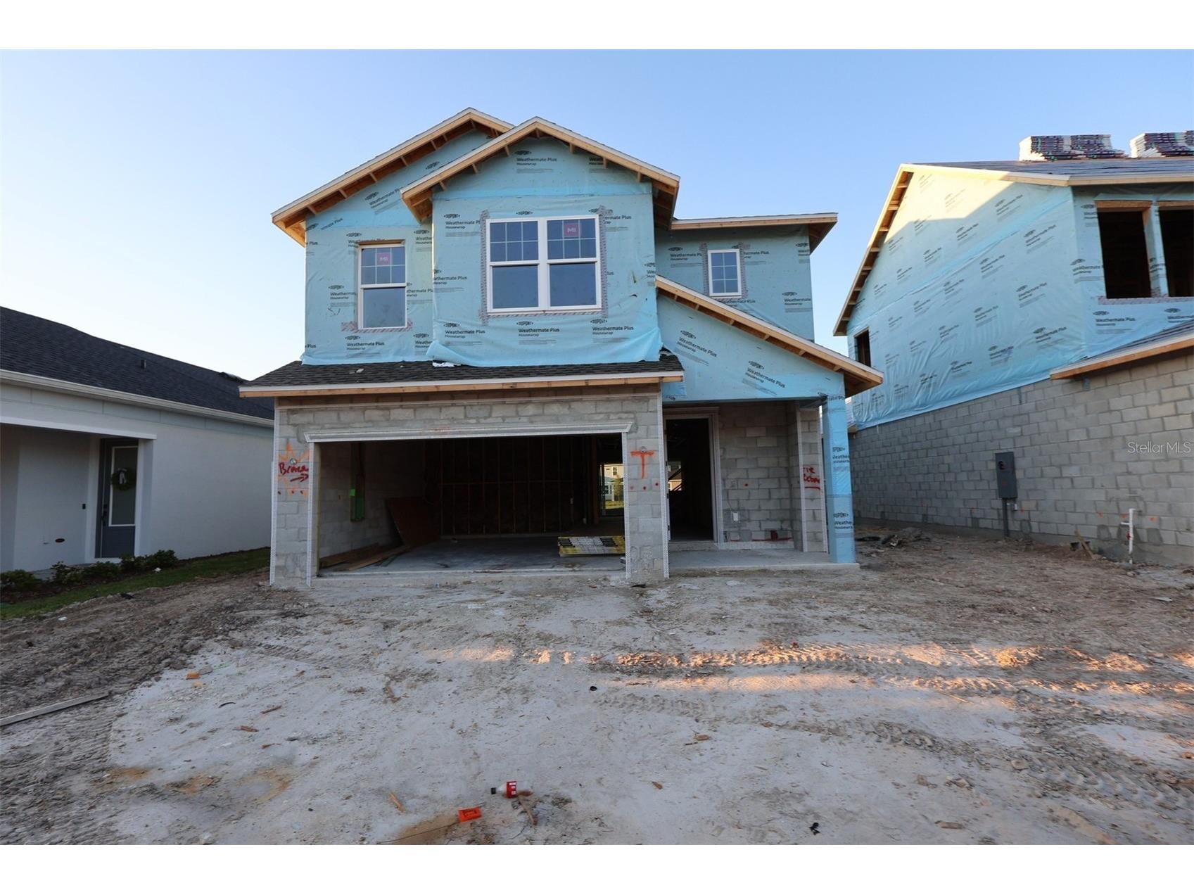 31043 Pendleton Landing Circle Wesley Chapel FL 33545 TB8485864 image2