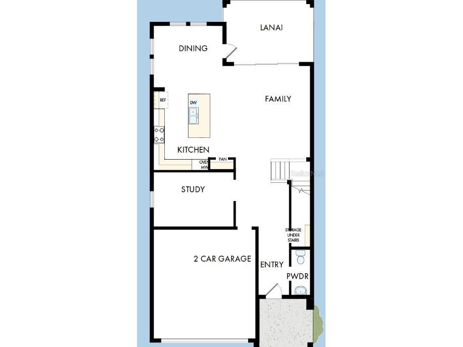 31043 Pendleton Landing Circle Wesley Chapel FL 33545 TB8485864 image3
