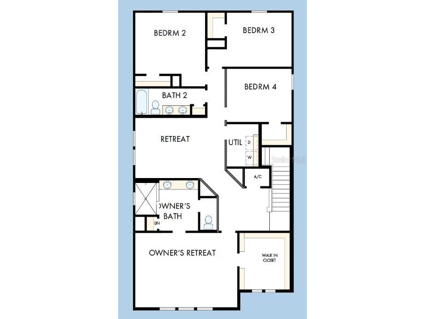 31043 Pendleton Landing Circle Wesley Chapel FL 33545 TB8485864 image4