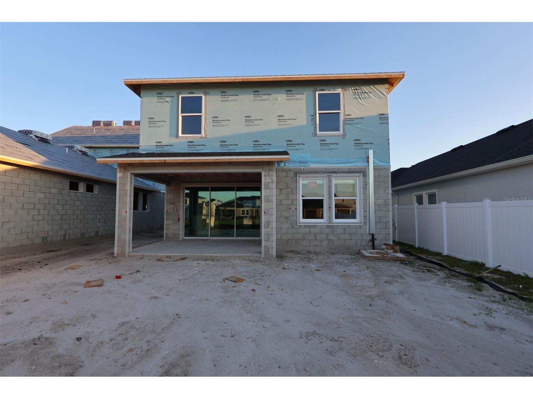 31043 Pendleton Landing Circle Wesley Chapel FL 33545 TB8485864 image6
