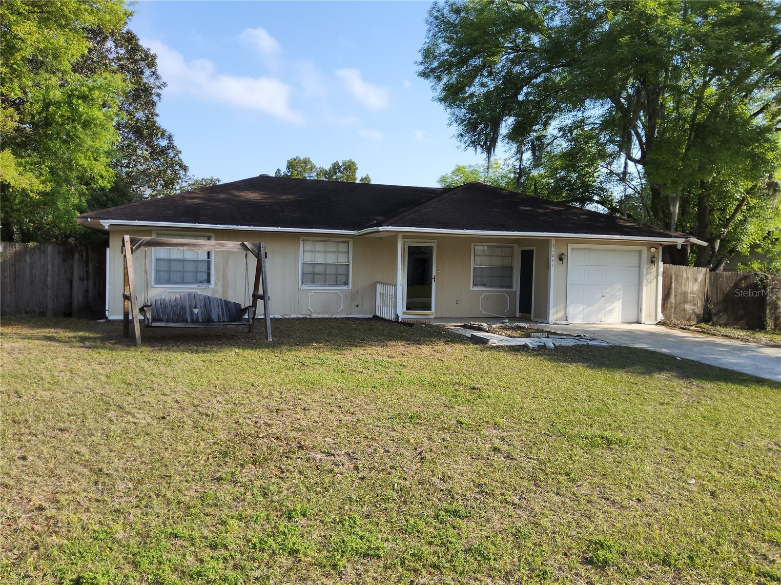 31043 Willow Bank Avenue Brooksville FL 34602 G5109765 image1