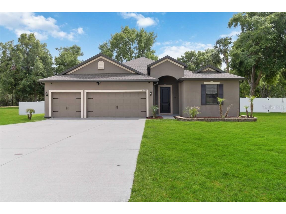 31044 Fairvista Drive Tavares FL 32778 O6104007 image1