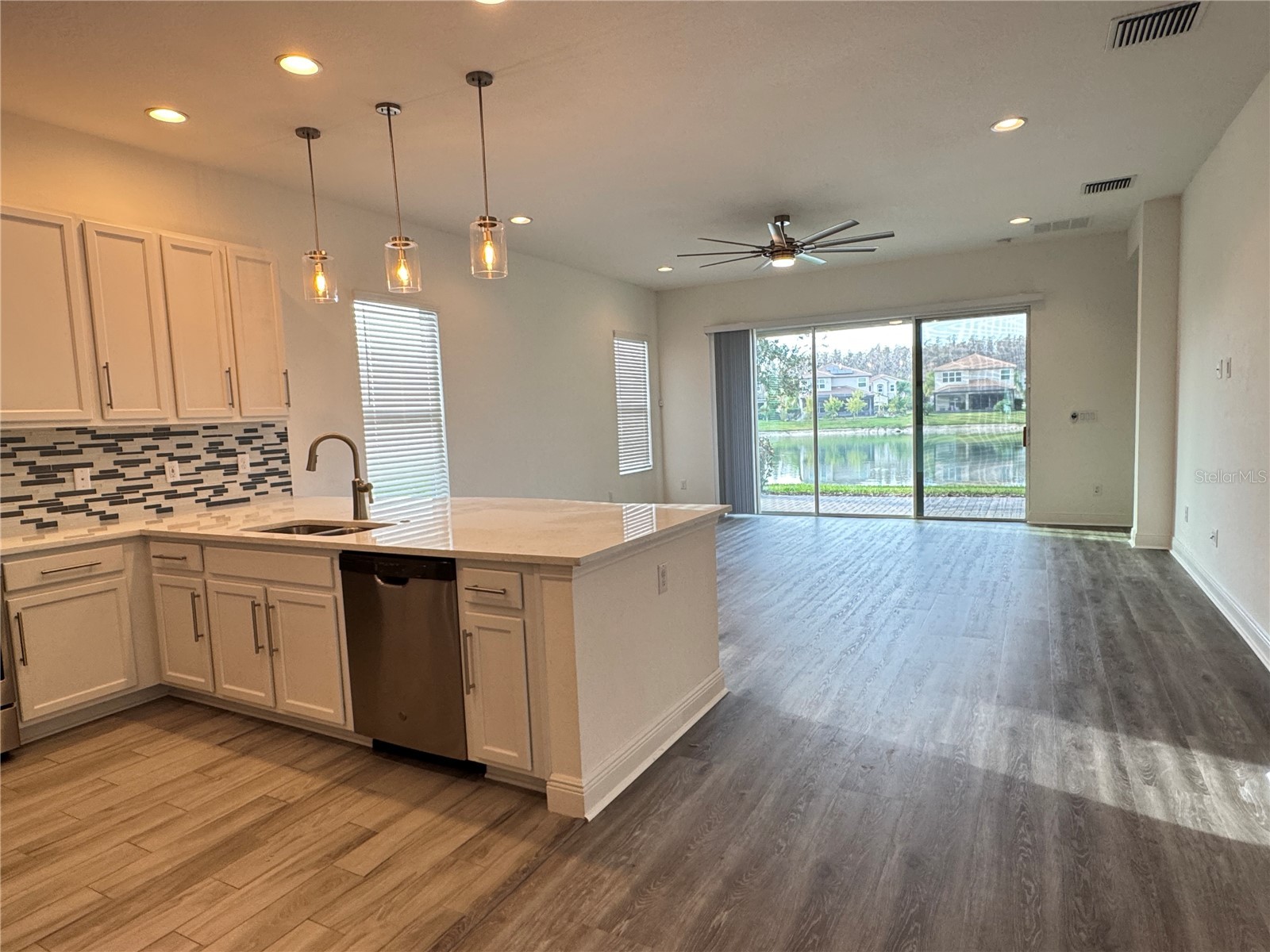 31045 Lindentree Drive Wesley Chapel FL 33543 TB8466042 image11