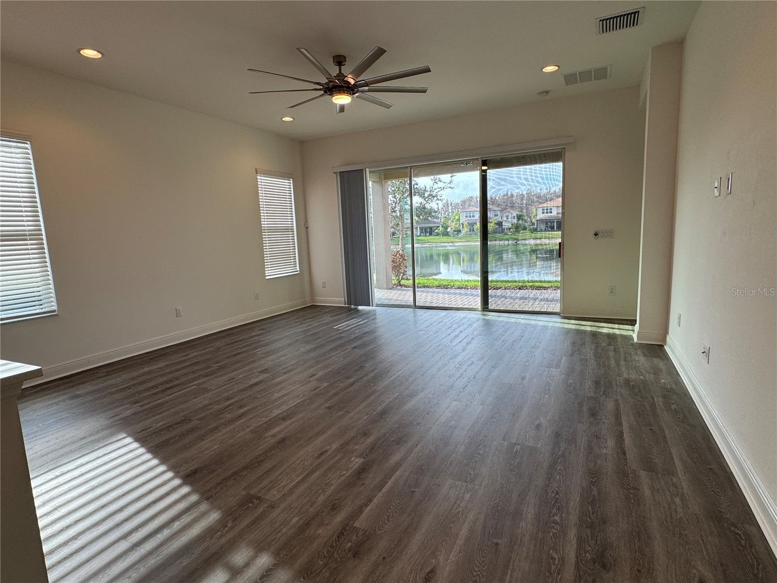 31045 Lindentree Drive Wesley Chapel FL 33543 TB8466042 image13