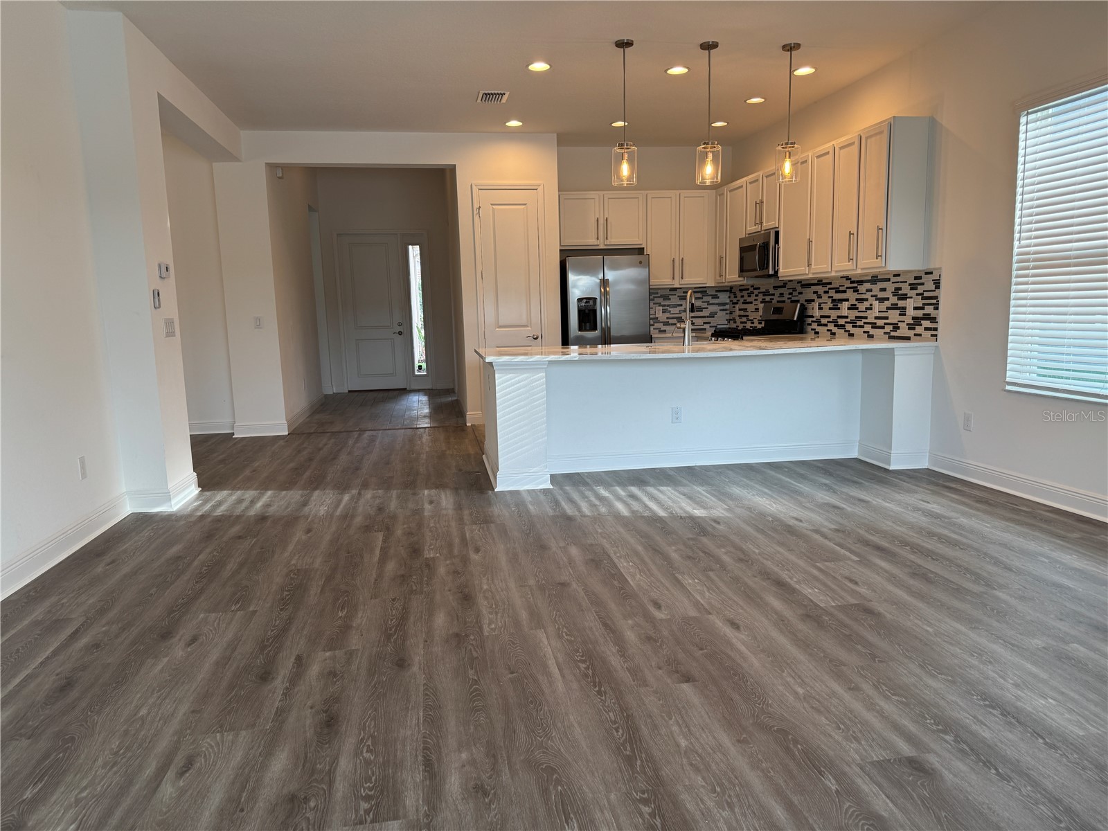 31045 Lindentree Drive Wesley Chapel FL 33543 TB8466042 image14